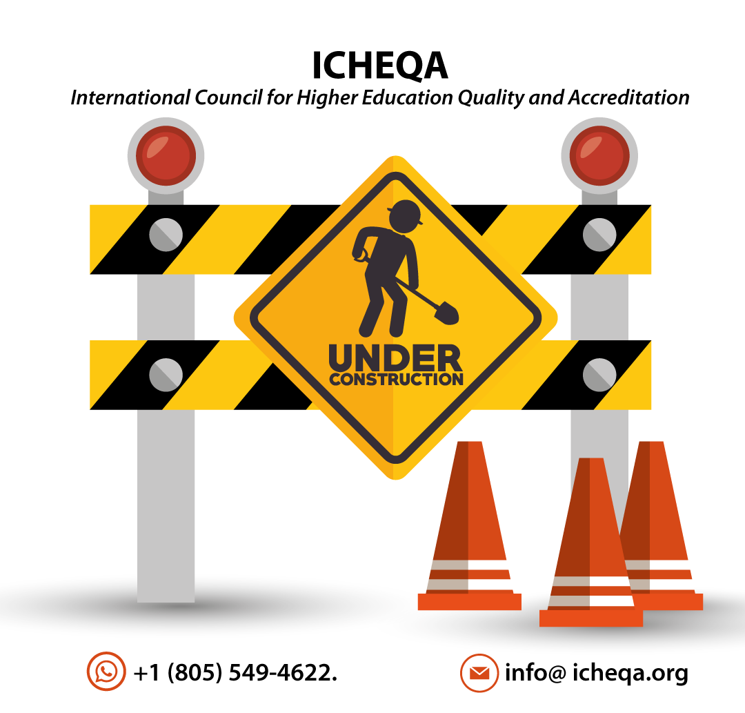 Under Construction